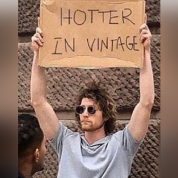 👖Levi’s Strauss - 505 - UNISEX  36 X 31 - Picture 12 of 15